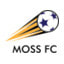 www.mossfc.com